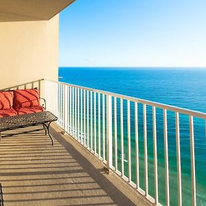 Tidewater Beach Resort 2BD, 3BATH,&Ocean View
